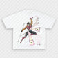 GAMBIT V2 - VIP - GAME CHANGERS GRAPHIC TEE