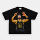 GAME 6 KLAY TEE - VIP - GAME CHANGERS TEE