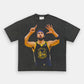 GAME 6 KLAY TEE - VIP - GAME CHANGERS TEE