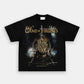 GAME OF THRONES TEE - VIP - GAME CHANGERS TEE