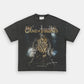 GAME OF THRONES TEE - VIP - GAME CHANGERS TEE