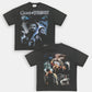 GAME OF THRONES V2 TEE - [DS] - VIP - GAME CHANGERS TEE