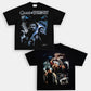 GAME OF THRONES V2 TEE - [DS] - VIP - GAME CHANGERS TEE