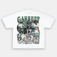 GARRETT WILSON TEE - VIP - GAME CHANGERS TEE