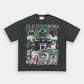 GARRETT WILSON TEE - VIP - GAME CHANGERS TEE