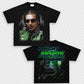 GELO TEE - [DS] - VIP - GAME CHANGERS - GAME CHANGERS GRAPHIC TEE