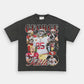 GEORGE KITTLE TEE - VIP - GAME CHANGERS TEE