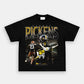 GEORGE PICKENS - CATCH OTY TEE - VIP - GAME CHANGERS TEE