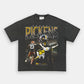 GEORGE PICKENS - CATCH OTY TEE - VIP - GAME CHANGERS TEE