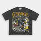 GEORGE PICKENS V2 TEE - VIP - GAME CHANGERS TEE