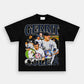 GERRIT COLE TEE - GAME CHANGERS