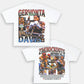 GERVONTA DAVIS TEE - [DS] - VIP - GAME CHANGERS TEE