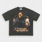 GHOST RIDER V2 TEE - VIP - GAME CHANGERS TEE