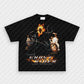 GHOST RIDER V2 TEE - VIP - GAME CHANGERS TEE