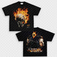 GHOST RIDER V3 TEE - [DS] - VIP - GAME CHANGERS TEE