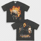 GHOST RIDER V3 TEE - [DS] - VIP - GAME CHANGERS TEE