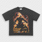 GHOST RIDER X VENOM V2 TEE - VIP - GAME CHANGERS GRAPHIC TEE