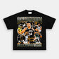 GIANNIS ANTETOKOUNMPO TEE - VIP - GAME CHANGERS TEE