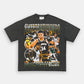 GIANNIS ANTETOKOUNMPO TEE - VIP - GAME CHANGERS TEE