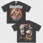 GLORILLA TEE - [DS] - VIP - GAME CHANGERS GRAPHIC TEE