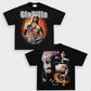GLORILLA TEE - [DS] - VIP - GAME CHANGERS GRAPHIC TEE