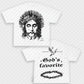 GODS FAVORITE V2 TEE - [DS] - VIP - GAME CHANGERS GRAPHIC TEE