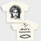 GODS FAVORITE V2 TEE - [DS] - VIP - GAME CHANGERS GRAPHIC TEE