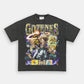 GOTENKS V3 TEE - VIP - GAME CHANGERS TEE