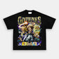 GOTENKS V3 TEE - VIP - GAME CHANGERS TEE