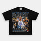 GRANT HILL - DUKE TEE - VIP - GAME CHANGERS TEE