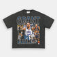 GRANT HILL - DUKE TEE - VIP - GAME CHANGERS TEE