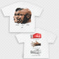 GREATEST MIKES TEE - [DS] - VIP - GAME CHANGERS - GAME CHANGERS GRAPHIC TEE