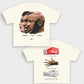 GREATEST MIKES TEE - [DS] - VIP - GAME CHANGERS - GAME CHANGERS GRAPHIC TEE