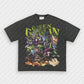 GREEN GOBLIN V2 TEE - VIP - GAME CHANGERS GRAPHIC TEE