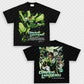 GREEN LANTERN TEE - [DS] - VIP - GAME CHANGERS GRAPHIC TEE