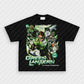 GREEN LANTERN V2 TEE - VIP - GAME CHANGERS GRAPHIC TEE