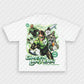 GREEN LANTERN V2 TEE - VIP - GAME CHANGERS GRAPHIC TEE