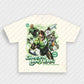 GREEN LANTERN V2 TEE - VIP - GAME CHANGERS GRAPHIC TEE