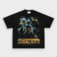 GUARDIANS OF THE GALAXY V2 TEE - VIP - GAME CHANGERS TEE