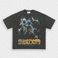 GUARDIANS OF THE GALAXY V2 TEE - VIP - GAME CHANGERS TEE