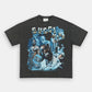 GUCCI MANE TEE - VIP - GAME CHANGERS TEE