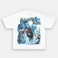 GUCCI MANE TEE - VIP - GAME CHANGERS TEE