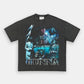 GUNNA TEE - VIP - GAME CHANGERS TEE