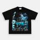 GUNNA TEE - VIP - GAME CHANGERS TEE