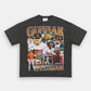 GUNNAR HENDERSON TEE - GAME CHANGERS