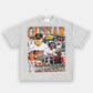 GUNNAR HENDERSON TEE - GAME CHANGERS