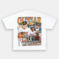 GUNNAR HENDERSON TEE - GAME CHANGERS