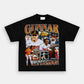GUNNAR HENDERSON TEE - GAME CHANGERS