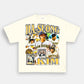 HA - SEONG KIM TEE - GAME CHANGERS