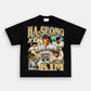 HA - SEONG KIM TEE - GAME CHANGERS